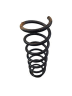 Air/Coil Spring LHD VIN W 6th Digit Jk Body Front Fits 07-18 WRANGLER 