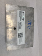Chassis ECM Communication Onstar Opt UE1 Fits 14-15 EXPRESS 2500 VAN 6