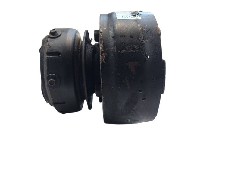 AC Compressor 8-350 Fits 75-90 CHEVROLET FORWARD CONTROL 677848