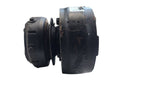 AC Compressor 8-350 Fits 75-90 CHEVROLET FORWARD CONTROL 677848