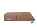 F150      1988 Sun Visor 649470