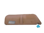 F150      1988 Sun Visor 649470
