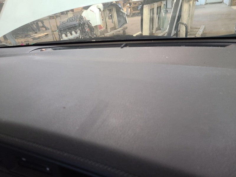Dash Panel Sedan Fits 17-19 COROLLA 678080