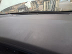 Dash Panel Sedan Fits 17-19 COROLLA 678080