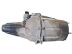 Transfer Case Dash Switch Electric Shift Fits 07-13 SIERRA 1500 PICKUP