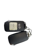 Ignition Switch Keyless Ignition Smart Key Fits 20 TELLURIDE 601580