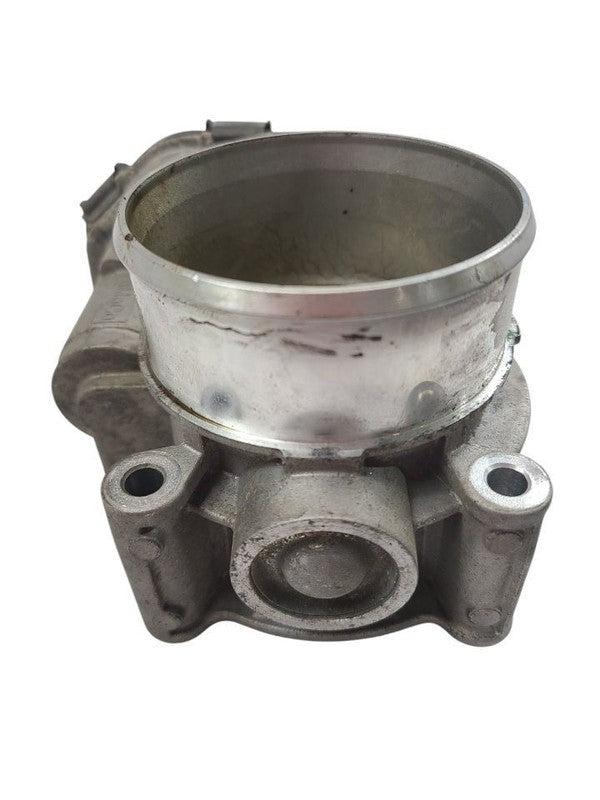 Throttle Body Fits 18-21 EXPEDITION 607710