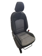 Passenger Front Seat Model Cloth Manual Non-heated Fits 20-22 SOUL 669