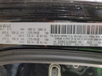 Speedometer Cluster MPH 120 Fits 18 DODGE 2500 PICKUP 551108 68340660A