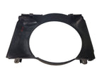 F150      1988 Radiator Shroud 649496