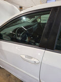 Driver Front Door Electric Windows Sedan Fits 14-19 COROLLA 678057