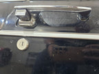DELTA 88  1972 Door Handle Exterior 642200