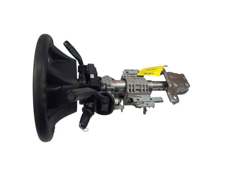 Steering Column Shift Fits 18-20 FORD F150 PICKUP 615848