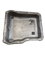 SILVRDO25 2010 Automatic Transmission Pan 661529