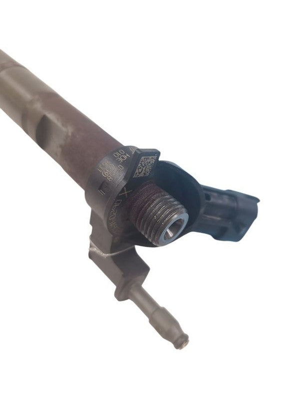 Fuel Injection Parts Fuel Injector 6.6L Fits 11-16 SIERRA 2500 PICKUP 