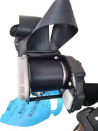 Q50       2016 Seat Belt Rear 632907