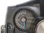 Speedometer Cluster MPH FX2 Fits 13 FORD F150 PICKUP 668638