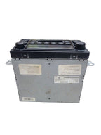 Audio Equipment Radio Receiver CD And Cassette 6 Disc Fits 00-03 SOLAR
