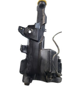 Wash Reservoir Thru 5/29/11 Fits 10-11 DODGE 2500 PICKUP 662025