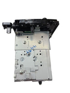 Audio Equipment Radio Receiver Am-fm-cd 6 Disc Fits 07-08 MAZDA CX-7 5