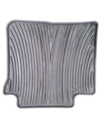 VENZA     2009 Floor Mat 628636