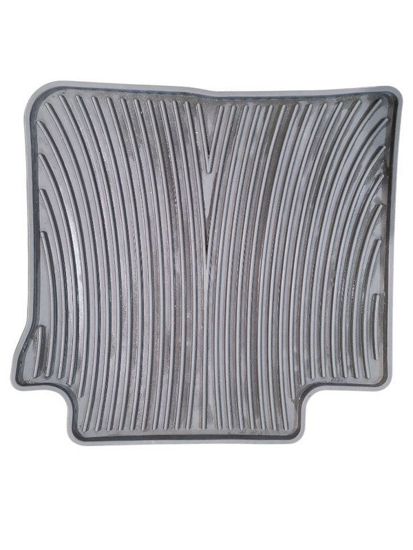 VENZA     2009 Floor Mat 628636