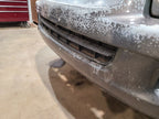 Front Bumper With Fog Lamps Fits 05-07 SEQUOIA 664206