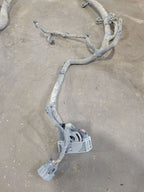 RAM2500   2019 Body Wire Harness 674201