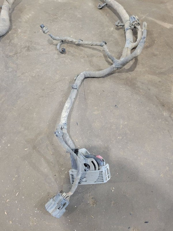 RAM2500   2019 Body Wire Harness 674201
