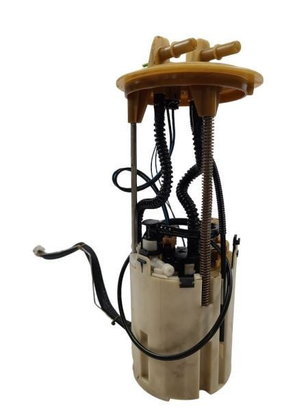 Fuel Pump 2.1L Pump Assembly Fits 14-17 MERCEDES SPRINTER 2500 580784