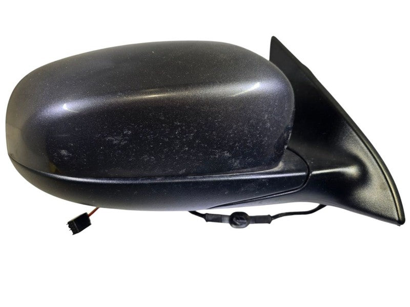 Passenger Side View Mirror Power Manual Folding Fits 14-21 CHEROKEE 62