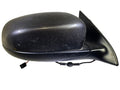 Passenger Side View Mirror Power Manual Folding Fits 14-21 CHEROKEE 62