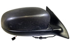 Passenger Side View Mirror Power Manual Folding Fits 14-21 CHEROKEE 62