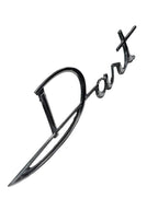 DART      1963 Trim Panel Misc 671205