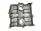 WRX       2017 Valve Cover 603004