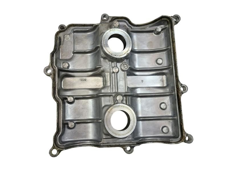 WRX       2017 Valve Cover 603004