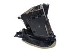 SEQUOIA   2013 Glove Box 678193