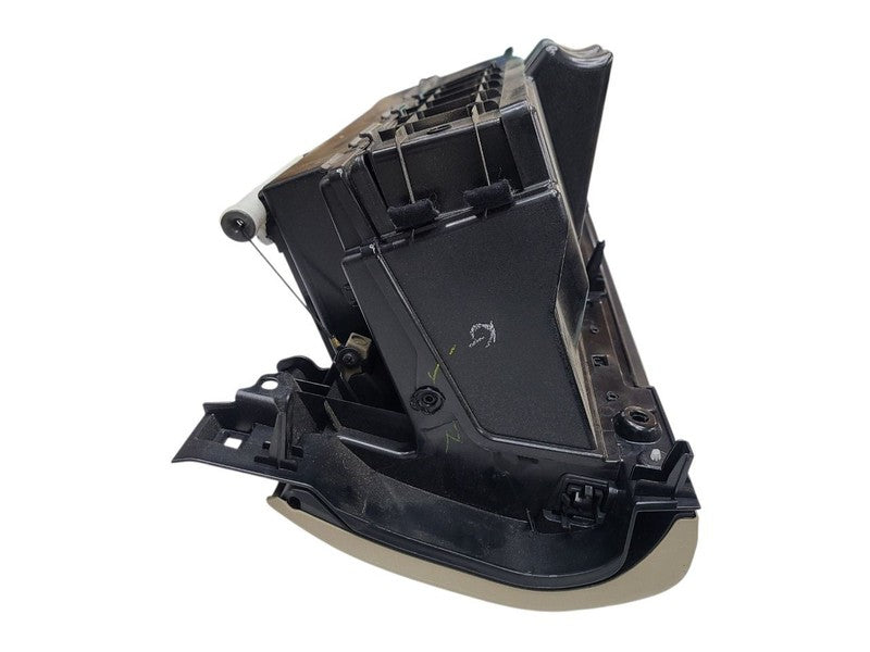 SEQUOIA   2013 Glove Box 678193