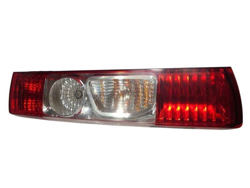 Passenger Right Tail Light Fits 14-24 PROMASTER 1500 VAN 670507