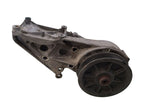 Power Steering Pump From 8501 GVW Fits 78-97 FORD F250 PICKUP 640597