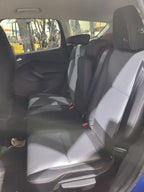 Passenger Front Door Electric Windows Fits 16-19 ESCAPE 654989