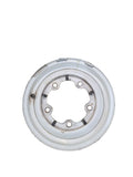Wheel 14x5 Painted Fits 73-75 THING 650285