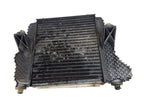 Intercooler 3.5L Turbo Fits 11-12 FORD F150 PICKUP 628335
