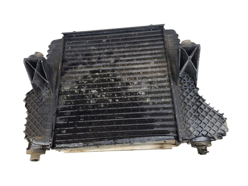 Intercooler 3.5L Turbo Fits 11-12 FORD F150 PICKUP 628335