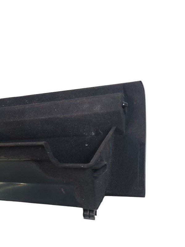 OUTBAKLEG 2018 Glove Box 651513