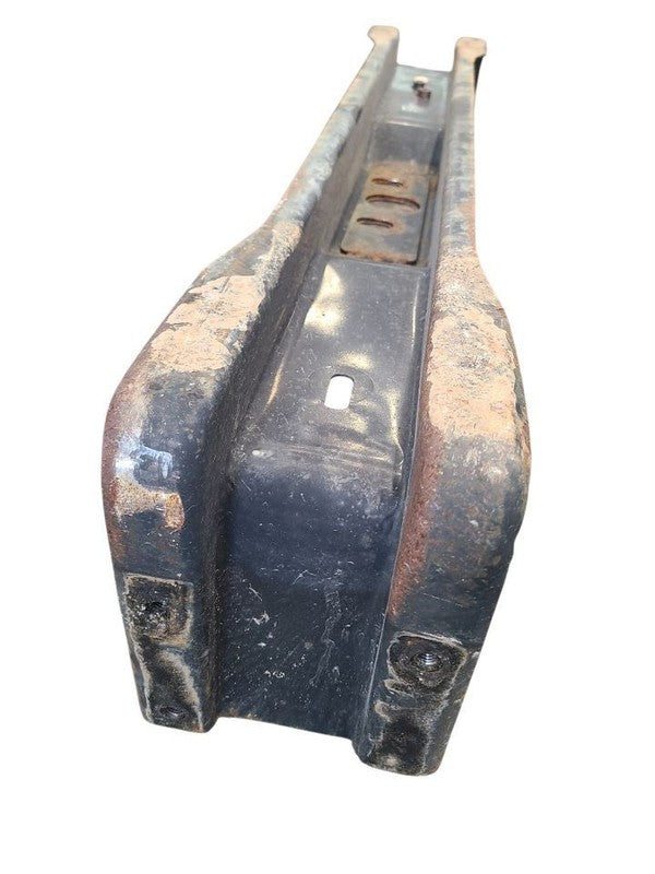 EXPRESS15 2009 Crossmember Transmission 663895