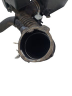 Air Cleaner 2AZFE Engine Fits 07-10 SCION TC 673353