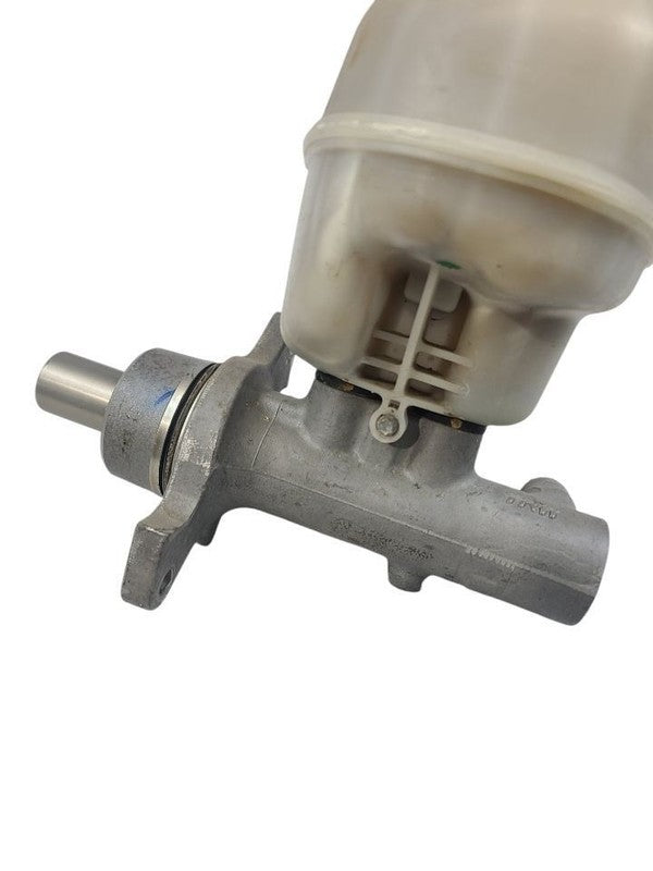 Brake Master Cylinder Classic Style Fits 07-23 DODGE 1500 PICKUP 61558