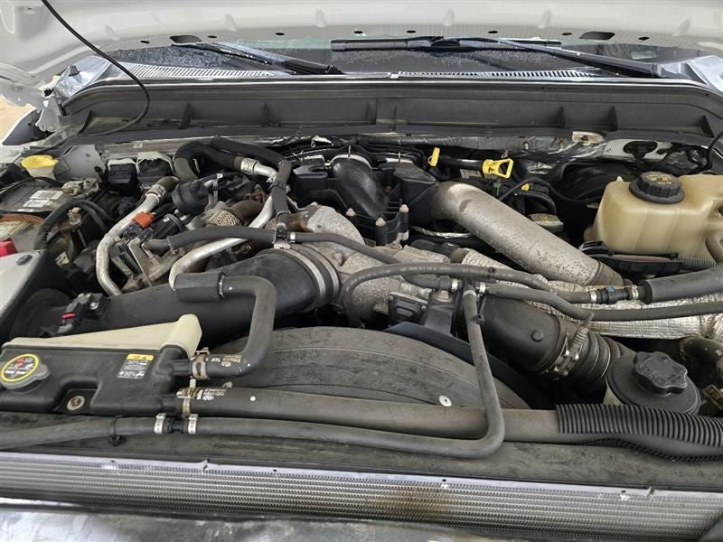 Battery High Voltage Accumulator Fits 12-16 BMW ACTIVEHYBRID 5 589948