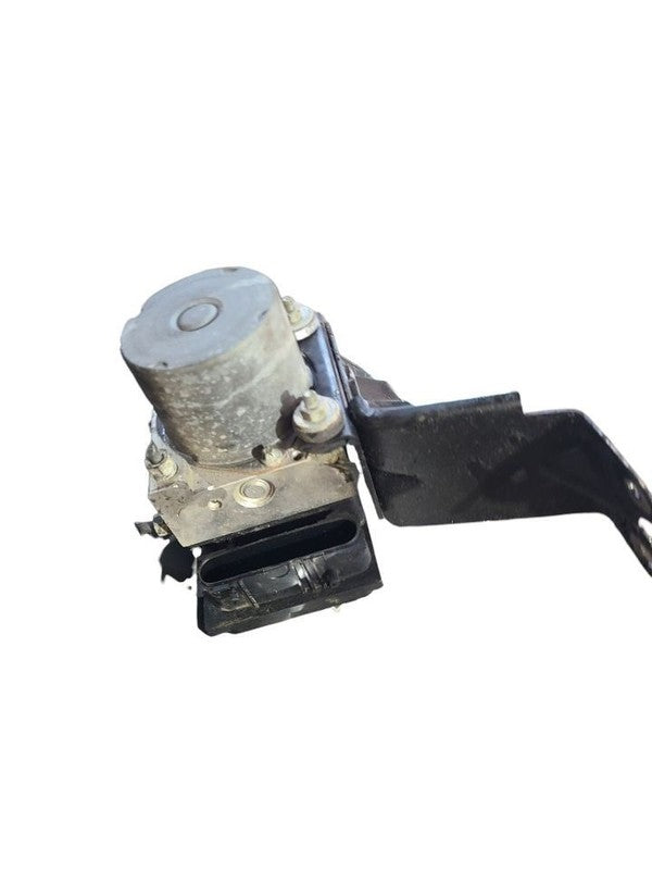 Anti-Lock Brake Part Actuator And Pump Assembly Fits 04-08 SOLARA 6682